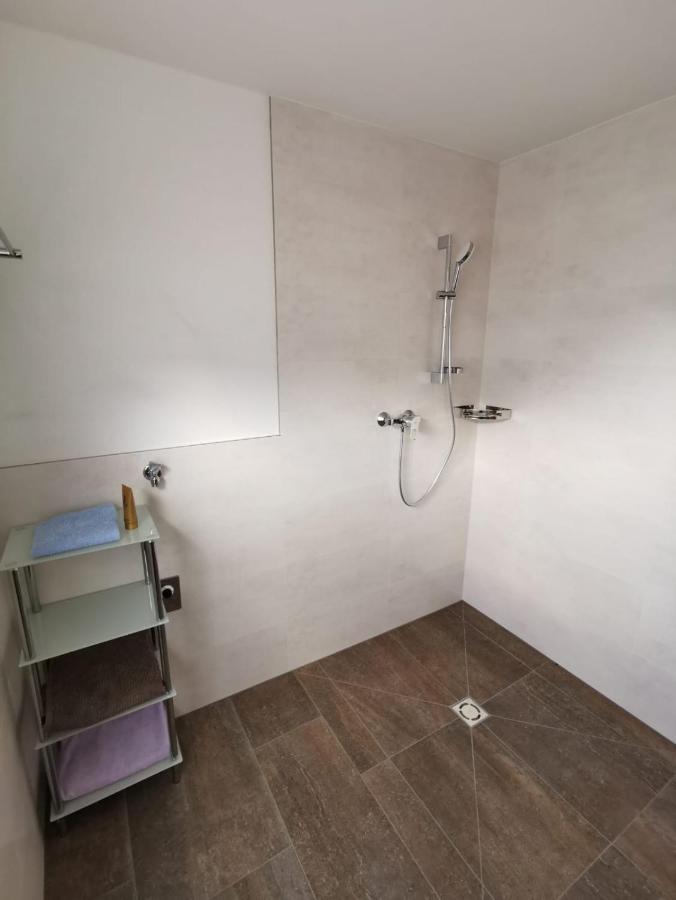 Ferienwohnung Olympia Axams Innsbruck Extérieur photo