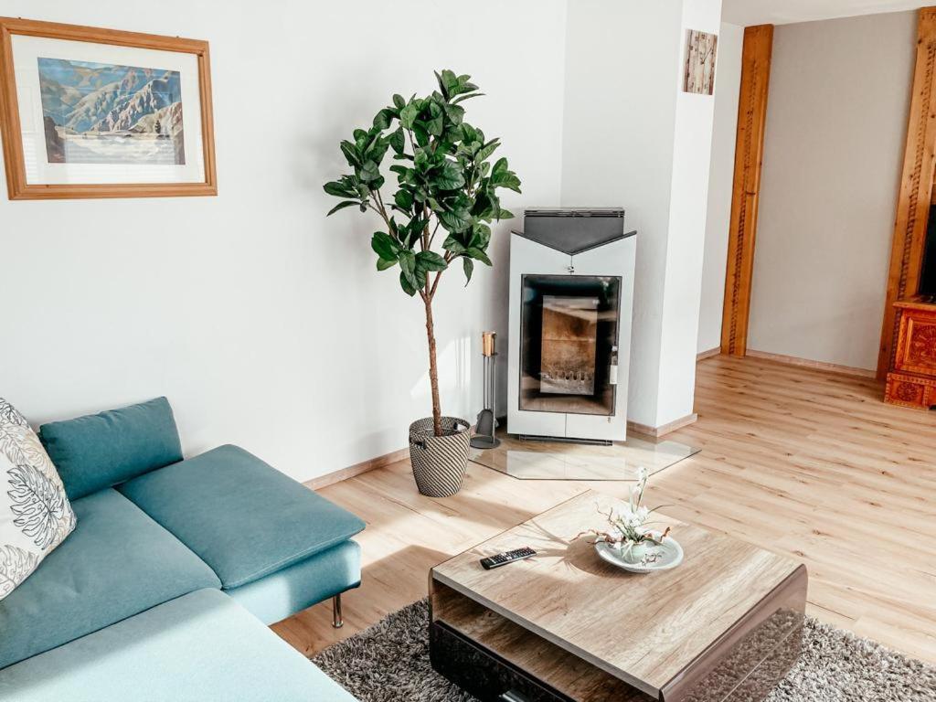 Ferienwohnung Olympia Axams Innsbruck Extérieur photo