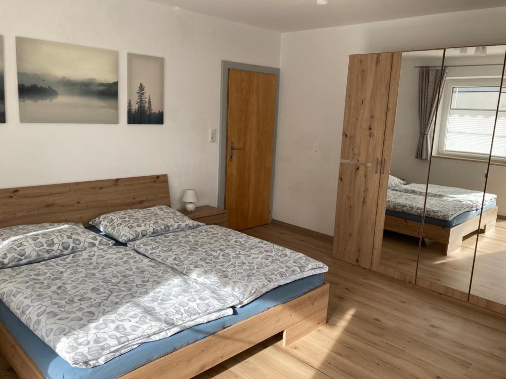 Ferienwohnung Olympia Axams Innsbruck Extérieur photo