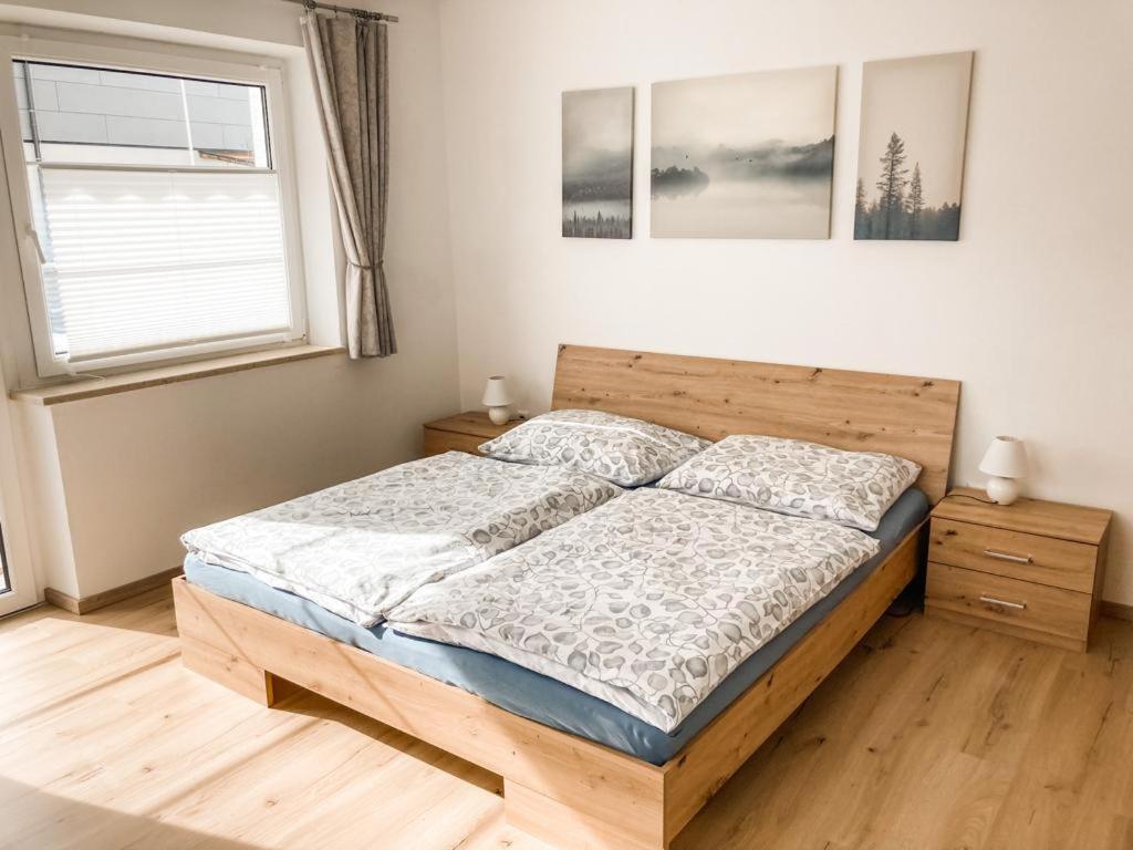 Ferienwohnung Olympia Axams Innsbruck Extérieur photo