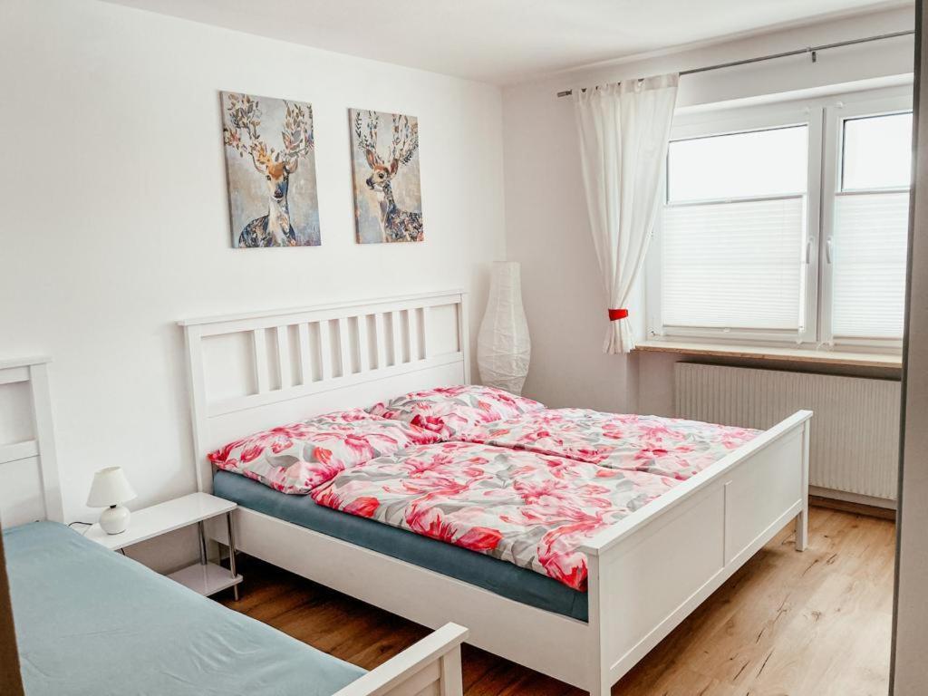 Ferienwohnung Olympia Axams Innsbruck Extérieur photo