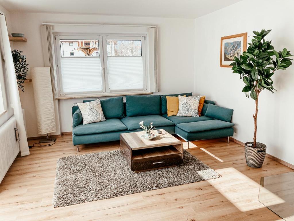Ferienwohnung Olympia Axams Innsbruck Extérieur photo